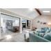 Moon River: A Luxury Stay W/ Spa, Pool & Game Room